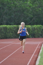 Enlarge photo 227