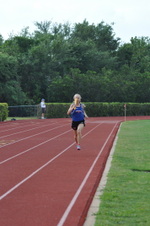 Enlarge photo 228