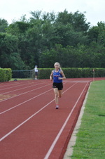 Enlarge photo 230