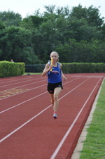Enlarge photo 229