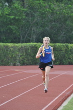 Enlarge photo 233