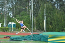 Enlarge photo 235