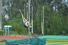 Enlarge photo 236