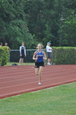 Enlarge photo 237