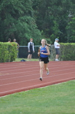 Enlarge photo 239