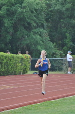 Enlarge photo 240