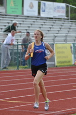 Enlarge photo 241
