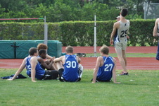 Enlarge photo 249