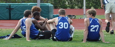 Enlarge photo 248