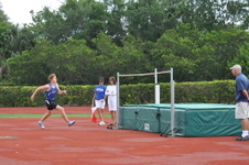 Enlarge photo 260