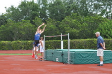 Enlarge photo 256