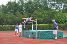 Enlarge photo 257