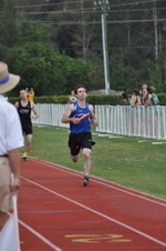 Enlarge photo 278