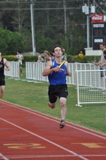 Enlarge photo 279