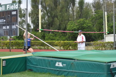 Enlarge photo 283