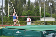 Enlarge photo 284