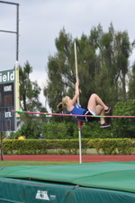 Enlarge photo 287