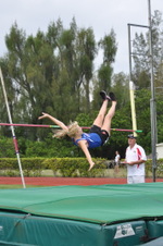Enlarge photo 288