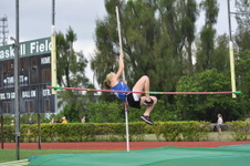 Enlarge photo 289