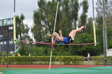 Enlarge photo 290
