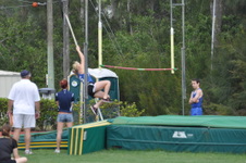 Enlarge photo 294