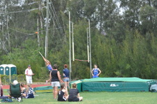 Enlarge photo 298