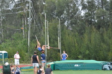 Enlarge photo 299