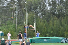 Enlarge photo 300