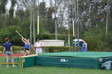 Enlarge photo 301