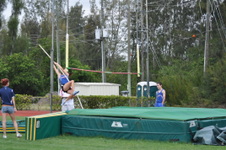 Enlarge photo 302