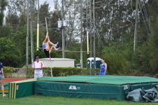Enlarge photo 303