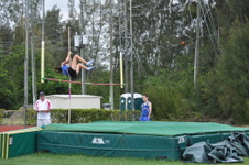 Enlarge photo 304