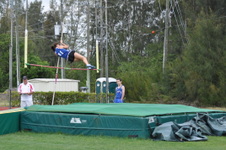 Enlarge photo 305