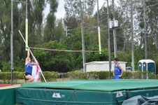 Enlarge photo 306