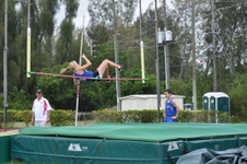 Enlarge photo 309