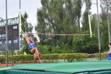 Enlarge photo 308