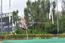 Enlarge photo 313