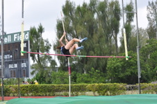 Enlarge photo 311