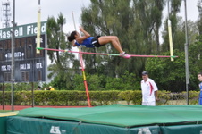 Enlarge photo 317