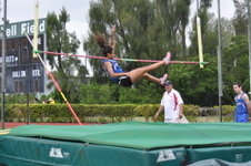 Enlarge photo 315