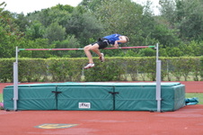 Enlarge photo 322