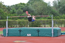 Enlarge photo 323