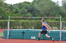Enlarge photo 324