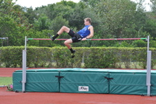 Enlarge photo 326