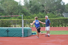 Enlarge photo 327