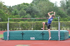 Enlarge photo 329