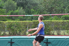 Enlarge photo 332