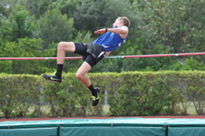 Enlarge photo 333