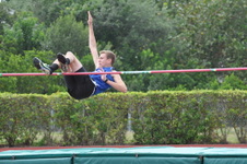 Enlarge photo 336