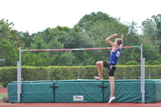 Enlarge photo 334